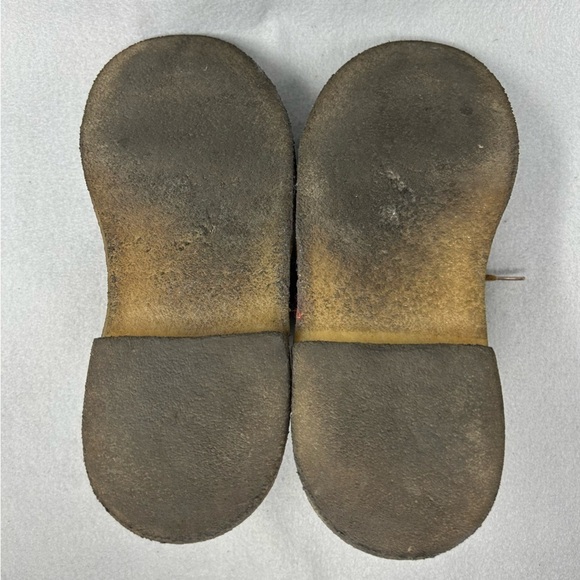 Chukka_Boots